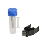 Delphi 7135-574 ventielset voor spuitmonden