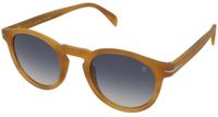 GAFAS David Beckham Zonnebril DB 1036/S C9B/08