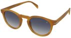 GAFAS David Beckham Zonnebril DB 1036/S C9B/08