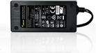 LEICKE Tomtur 230V voeding 12V, 10A voor OGO
