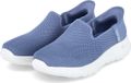Skechers Go Walk Joy Vela Sneaker sans lacets
