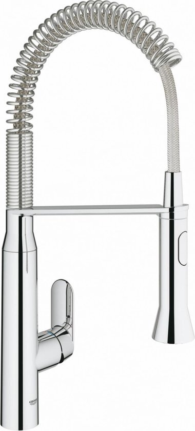 GROHE K7