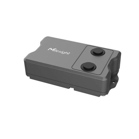 Milesight IoT EM400-MUD-868M-B045-2 Multifunctional Ultrasonic Distance/Level Sensor LoRaWAN / IP67
