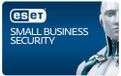 Eset Small Business Security - 5 gebruikers, 2 jaar - ESD-DownloadESD