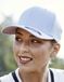 Flexfit Wooly Combed Casquette de baseball unisexe Charbon XS/S, Noir, XS-S