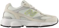 New Balance 603 Blanc