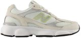 New Balance 603 Blanc