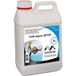 Ocedis Traitement Piscine Anti-algues Jet 35 Bidon 3l