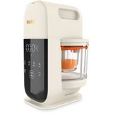 NENO Oro Food Steamer and Cooker