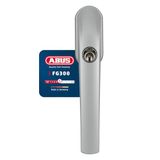 ABUS Afsluitbare Raamgreep FG300 AL0089