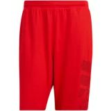 adidas Short 4KRFT Sport Graphic