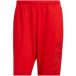 adidas Short 4KRFT Sport Graphic