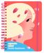 Agenda Genie Agenda Anual Semanal 2027