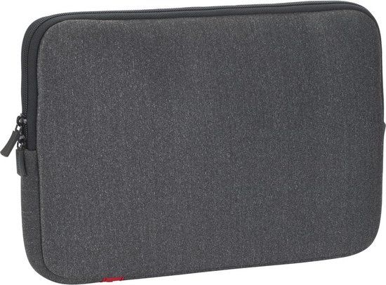 Riva Case / Antishock / 5124 DARK GREY