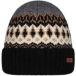 Barts Casquette Gregorys