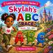 Skylah's ABC Race: Ready.... Set... GO!