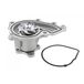 ACKOJA Pompe à eau, refroidissement du moteur A53-0700