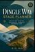 Dingle Way Stage Planner: Day-by-Day Routes, Distances, Towns & Trekking Tips