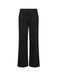 Soyaconcept Black Trousers