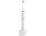 Polished London Sonic XP Elektrische Tandenborstel - Wit