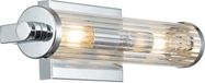 Kichler Azores LED Wandlamp