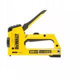 DeWALT Universele nietmachine 5-in-1 DWHT0-TR510