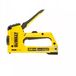 DeWALT Universele nietmachine 5-in-1 DWHT0-TR510