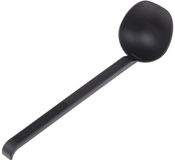 MOULINEX Maatlepel TS-169790 voor pannenkoekenmaker