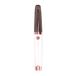 DAM Elektrische wimpertang, 1,8 W, temperatuur 55 tot 85 °C, oplaadbare batterij, 2 x 2 x 15 cm, kleur: wit