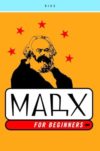 MARX FOR BEGINNERS