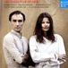 Sony Music Passion Of Musick