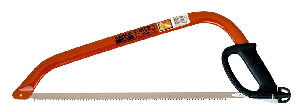 Bahco ERGO Boombeugel 332 21 51 530 MM - 53cm