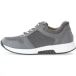 Gabor Baskets en mesh et nubuck femme Rollingsoft