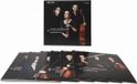 Sonic Rendezvous Van Baerle Trio Complete Works For Piano Trio (Box Set)