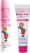 Fluor Kin Dentifrice Enfant Fraise 50ml