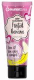 Merkloos / Sans marque Super Tan Frosted Banana Zonnebankcrème 150ml