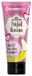 Merkloos / Sans marque Super Tan Frosted Banana Zonnebankcrème 150ml