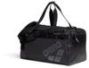 Arena Duffle 40L All Set Zwart