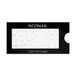 NEONAIL Stamping Plate 21