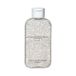 ELROEL Nettoyant en capsule enzymatique 160ml