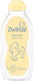 Zwitsal Badolie 200 ml