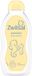 Zwitsal Badolie 200 ml