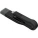 Kodak iCobra2 Clé USB - 32 Go