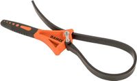Bahco Verstelbare sleutel 31-T; 209 mm
