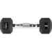 HMS Dumbbell Hex Pro