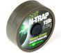 Korda N-Trap Soft - Matériel de bas de ligne - 9 kg - Weedy Green