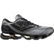 Mizuno Baskets enfant Wave Prophecy Ls