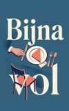 Bijna Waries B.V. Bijna vol