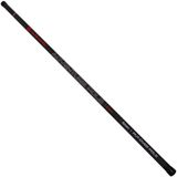 Ultimate Tackle Group Europe Ultimate Adventure Pole 8 meter - Vaste Hengel