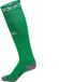hummel A/S Chaussettes Domicile 2023/24 Vert